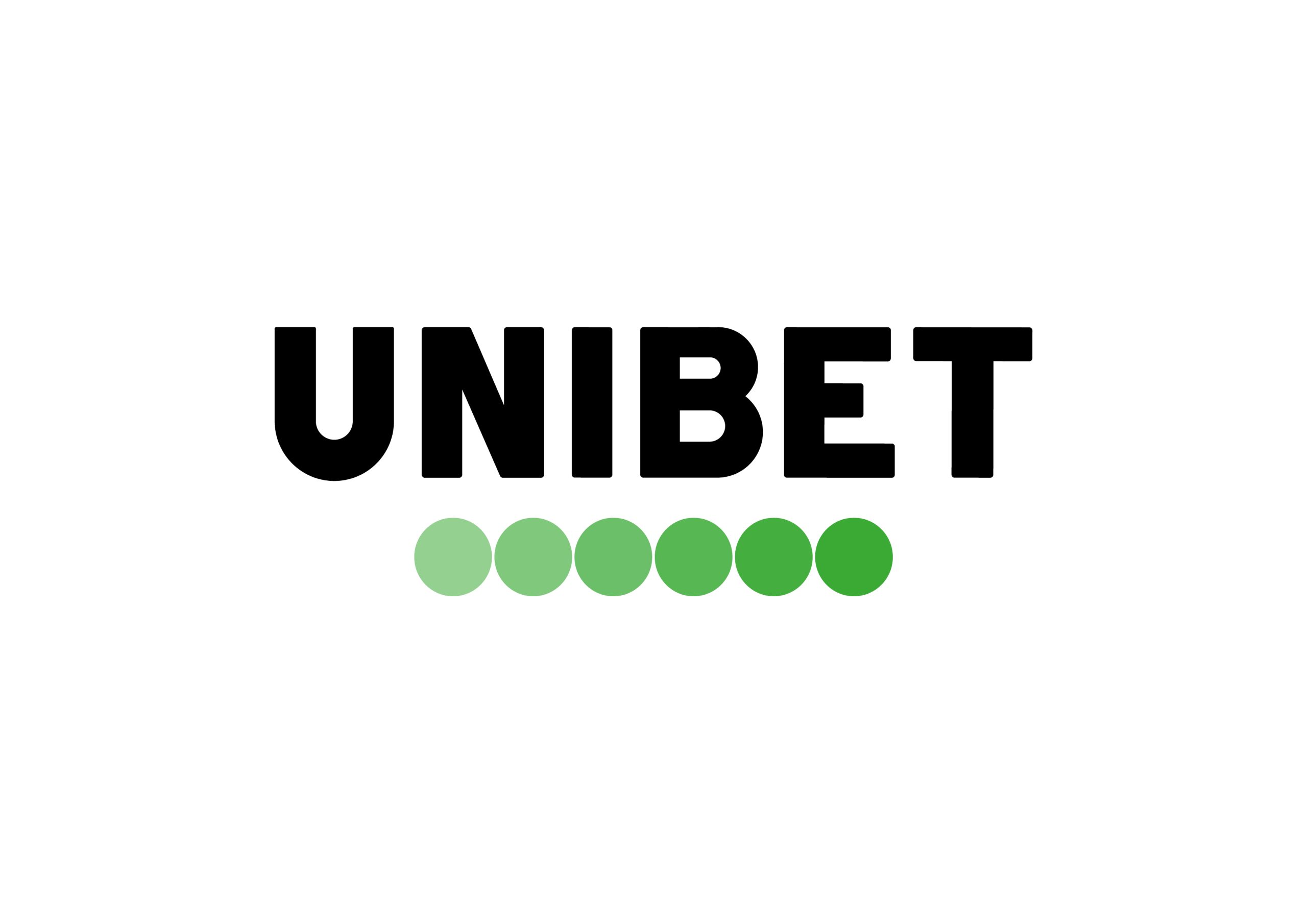 Unibet - Meilleur casino en ligne Francais