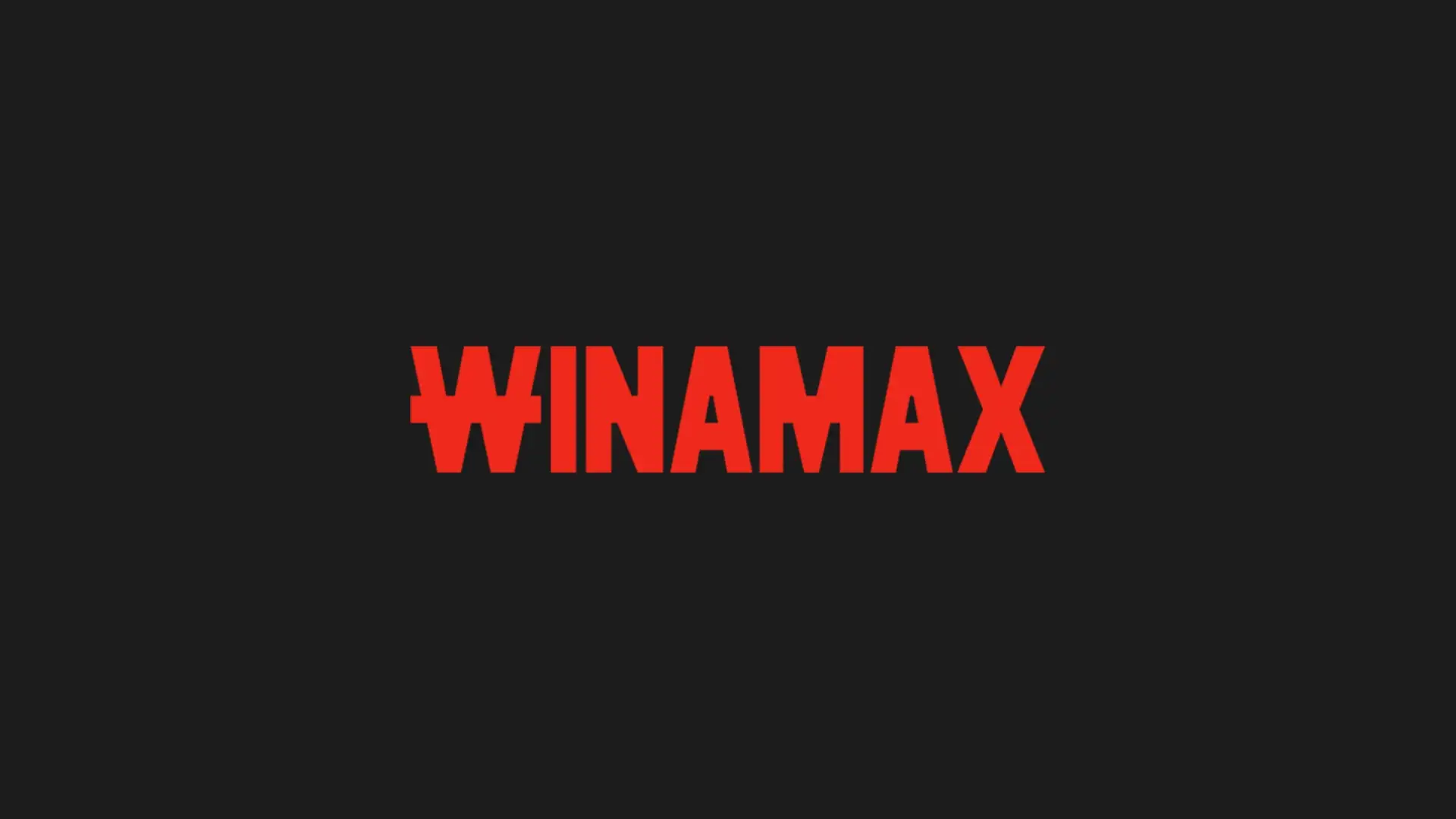 Winamax - Meilleur casino en ligne France